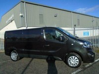 local vans for sale near me